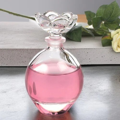 Fabric Care Fragrance