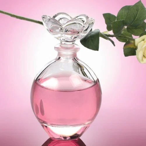 Fabric Care Fragrance