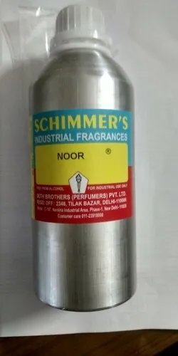 Noor Fragrances - Suitable For: Daily Use