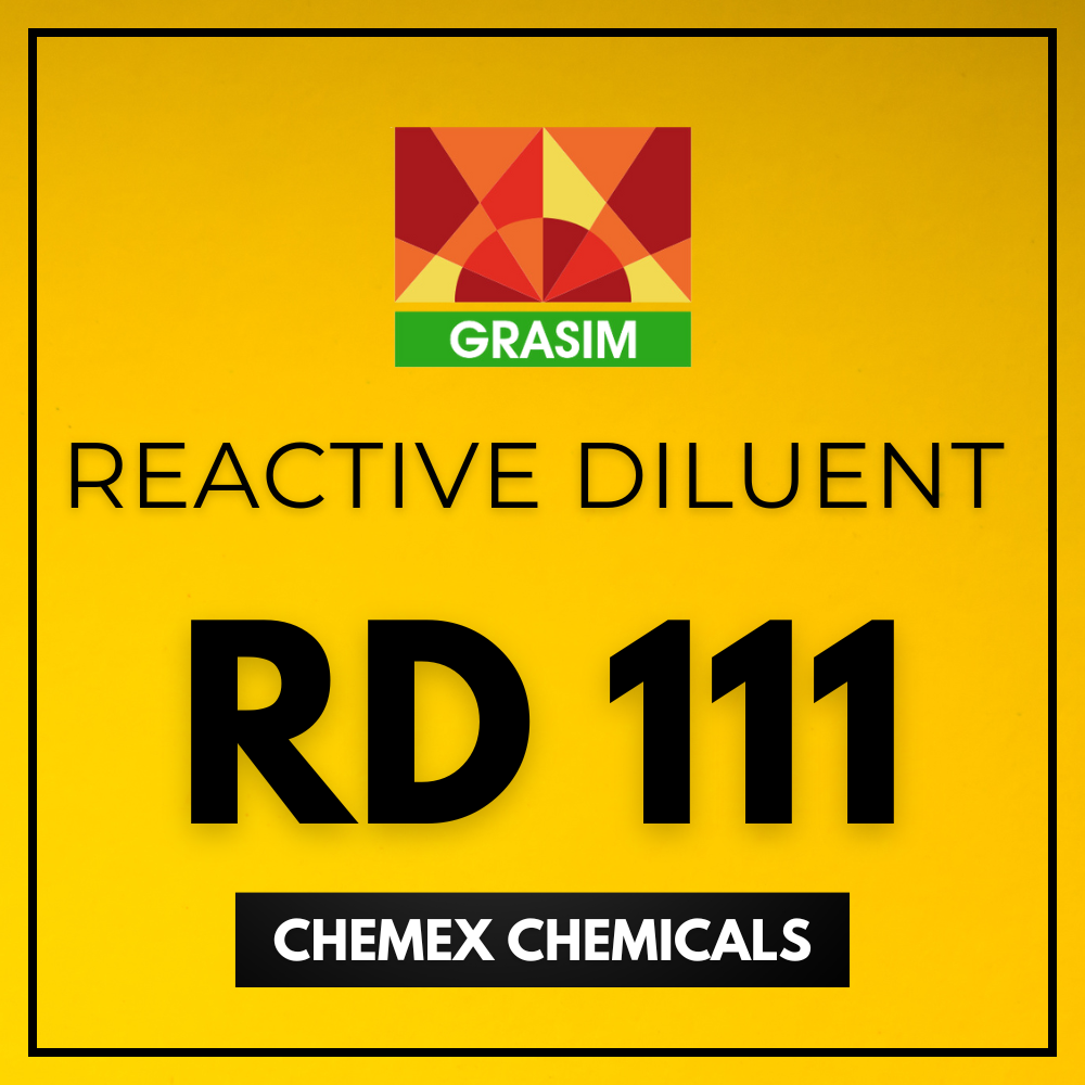 Reactive Diluent RD 111