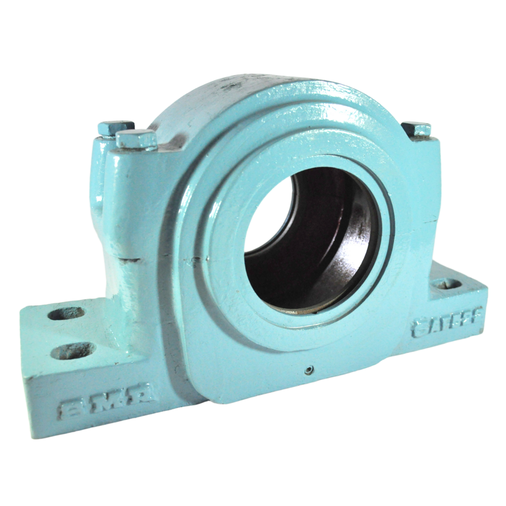 SMR SAF Series Plummmer Block Bearing