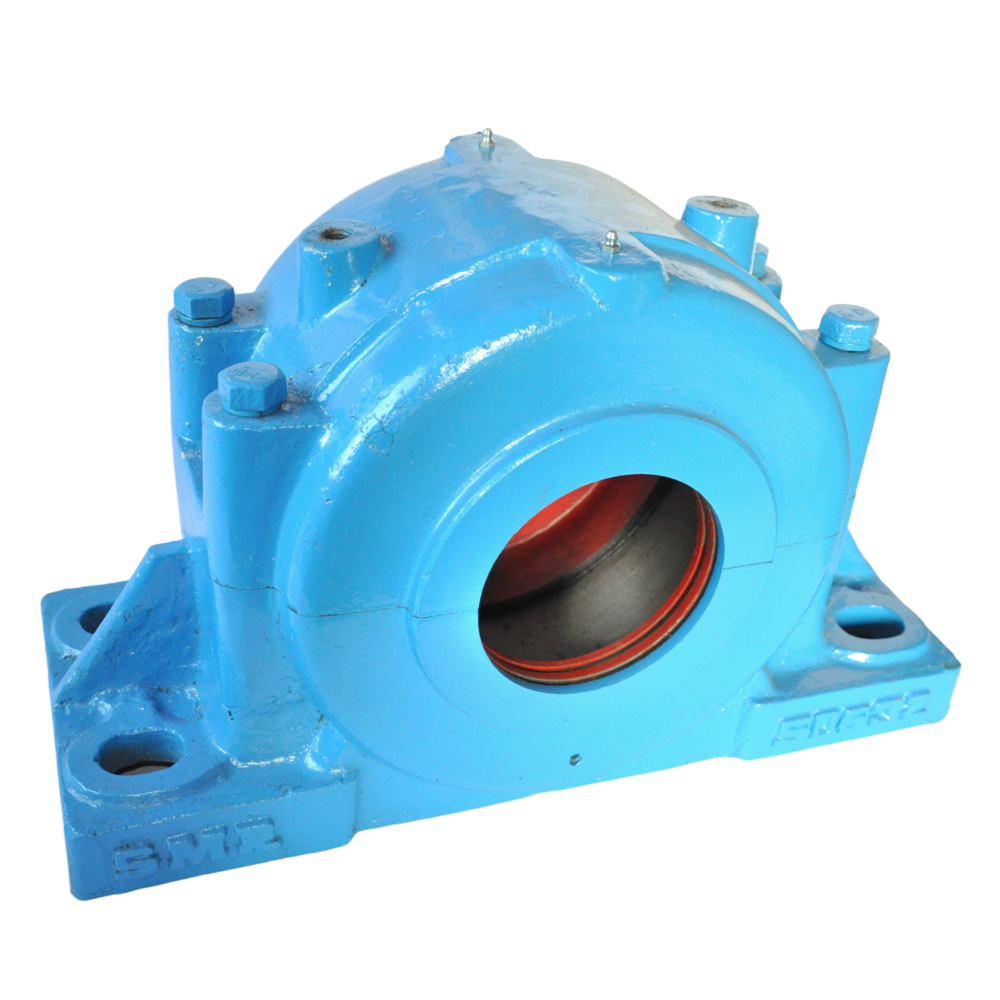 SMR SD Series