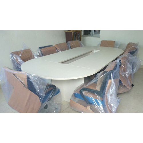 Conference Table