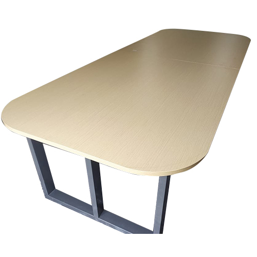 Conference Table