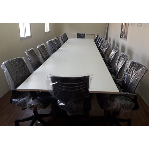 Conference Table