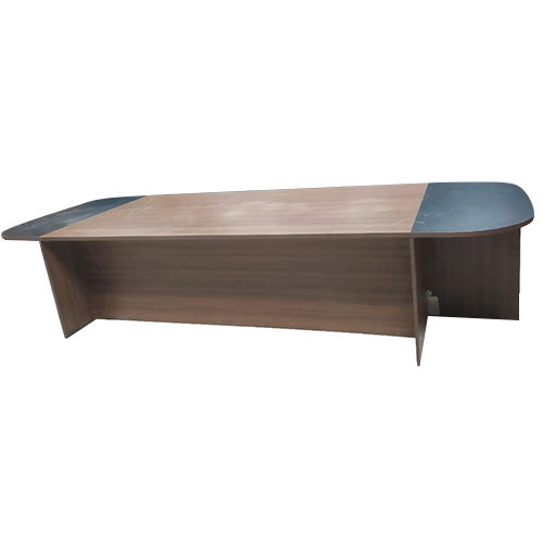 Conference Table