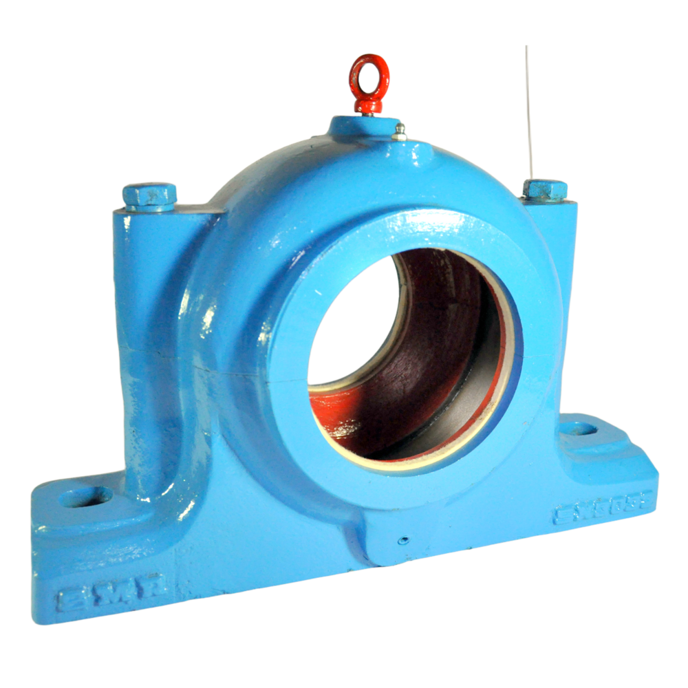 SMR SNA Series