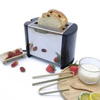 IMPORTED U SHAPE WOODEN CLIP