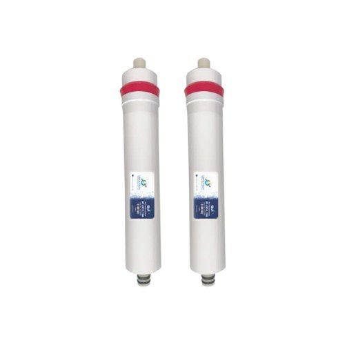 Uf 2012-100 Ultra Filtration Membrane - Cold Temperature: 5a C A   45a C Celsius (oc)