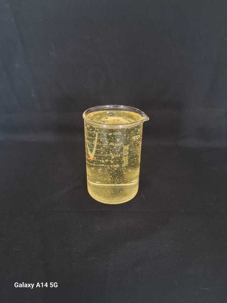 Starcotex  HSH Conc