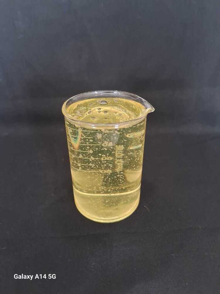 Starcotex  HSH Conc