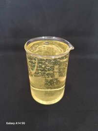 Starcotex  HSH Conc
