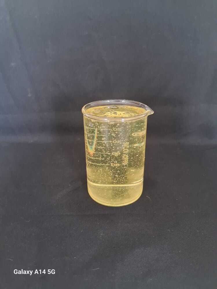 Starcotex  HSH Conc