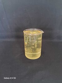 Starcotex  HSH Conc