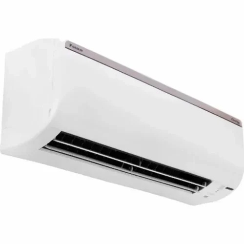Daikin 1.5 Ton 3 Star-Inv Split Hot & Cold AC (FTHT50UV16)