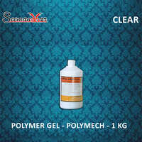 Liquid Polymech Polymer Gel