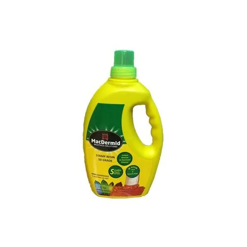 Liquid Polymer