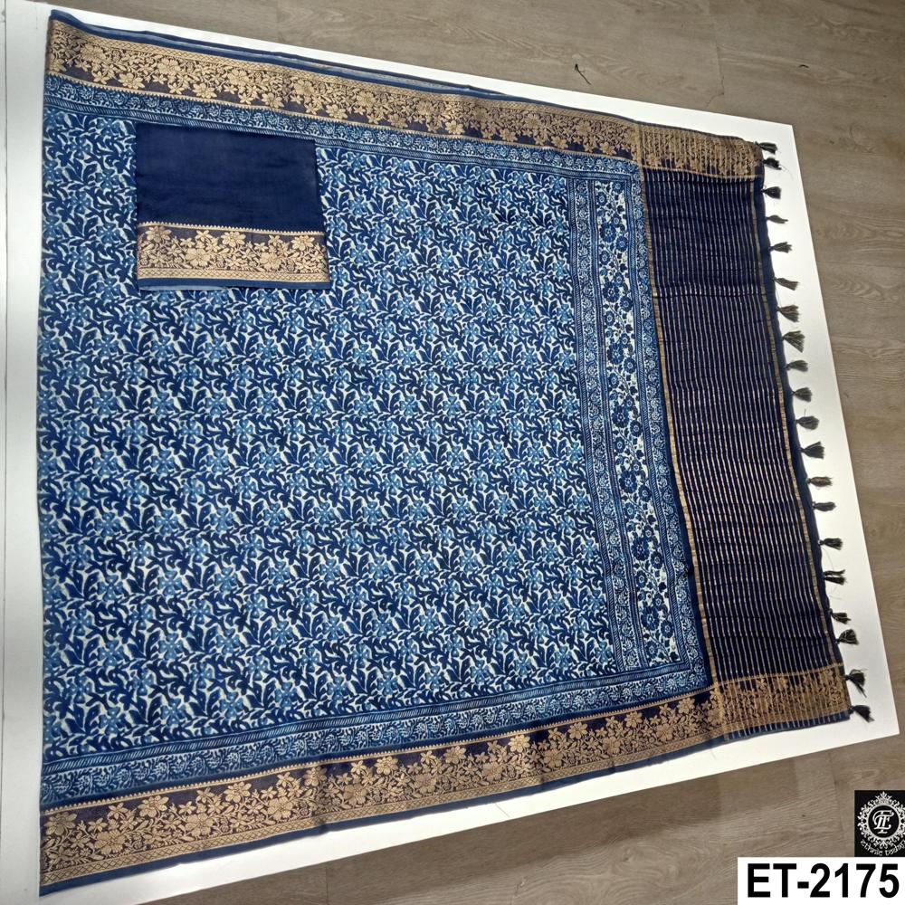 DELHI SAREE