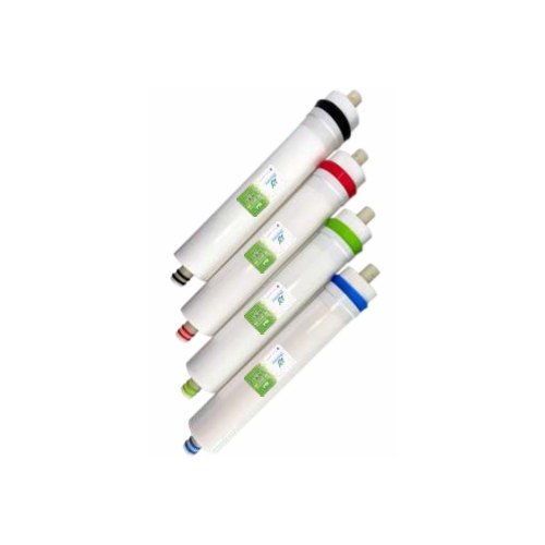 2012 Nano Filtration Membrane