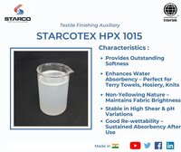 Starcotex HPX 1015
