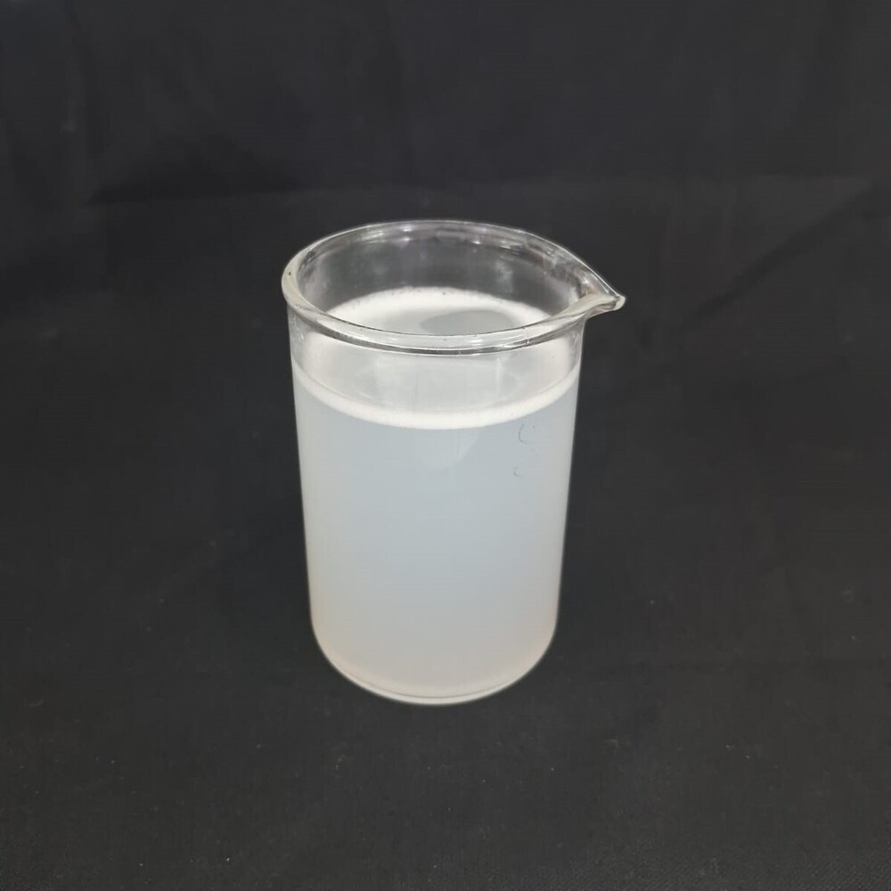 Starcotex HPX 1015
