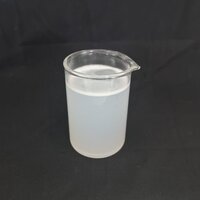 Starcotex HPX 1015
