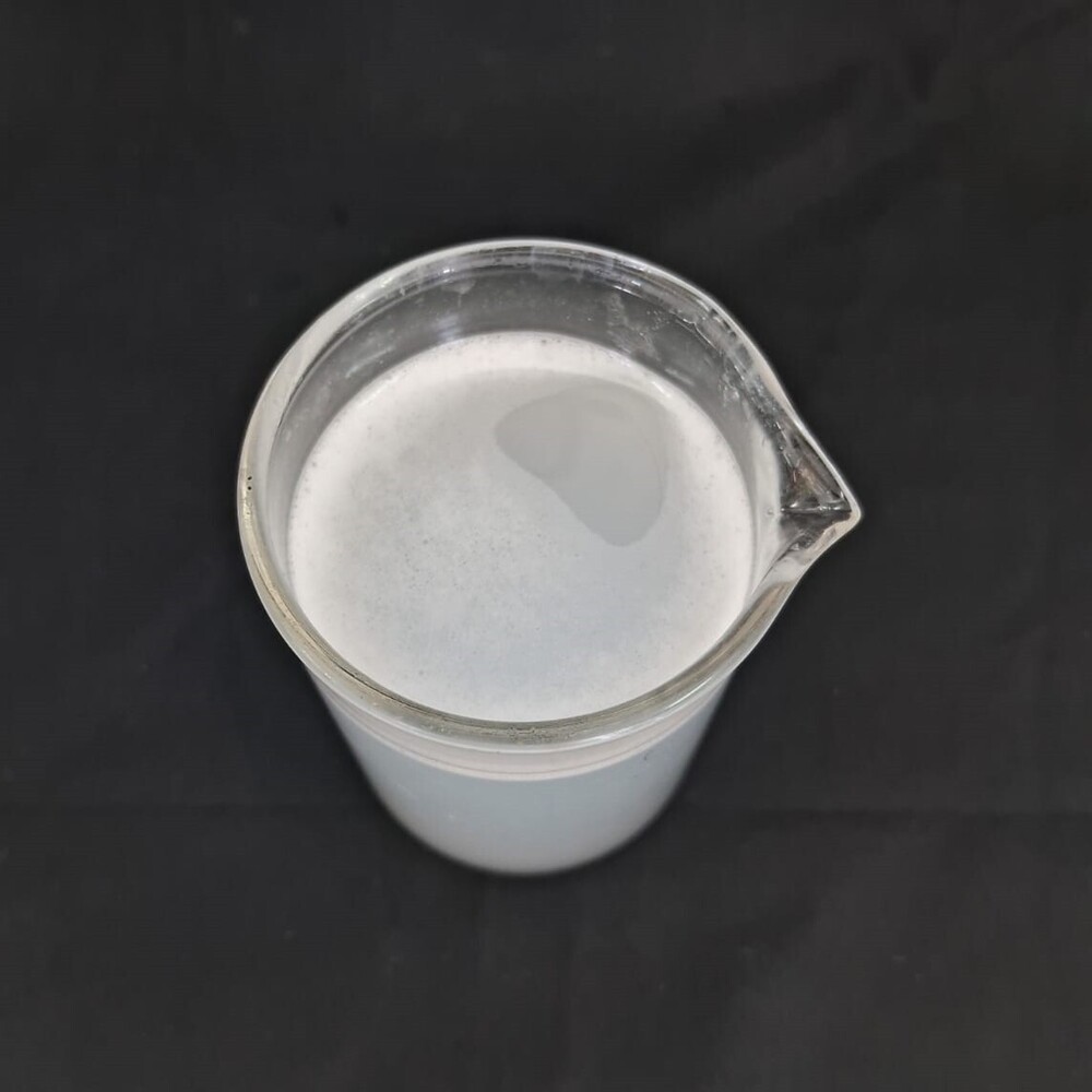 Starcotex Hpx 1015 - Application: Textile Industry