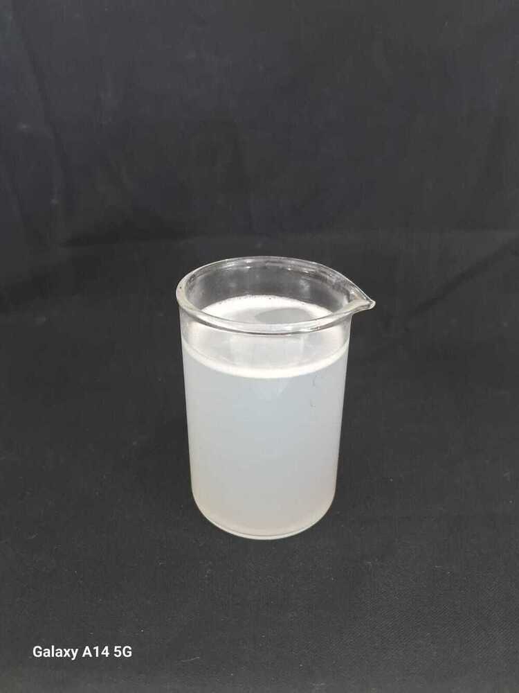 Starcotex HPX 1015