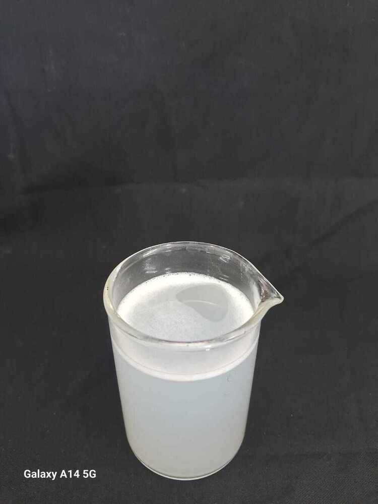 Starcotex Hpx 1015 - Application: Textile Industry