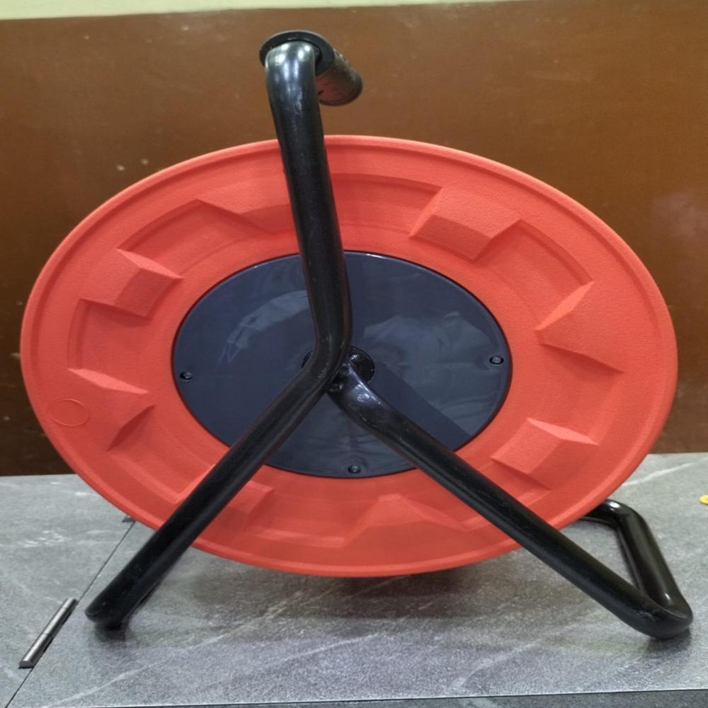 cable trolly 