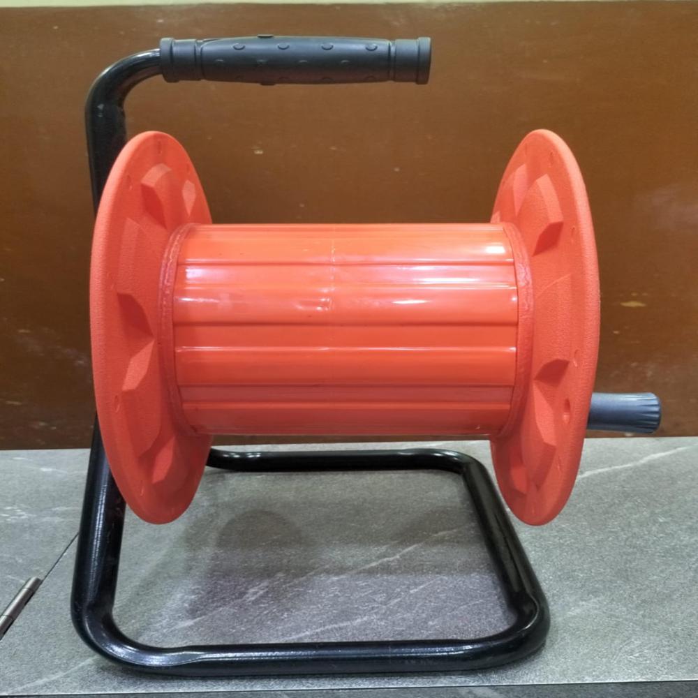 cable trolly 