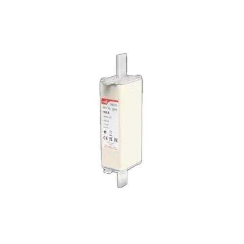 Df Electric Fuse Links