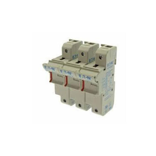 Fuse Holders