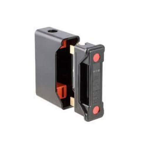 Fuse Holders