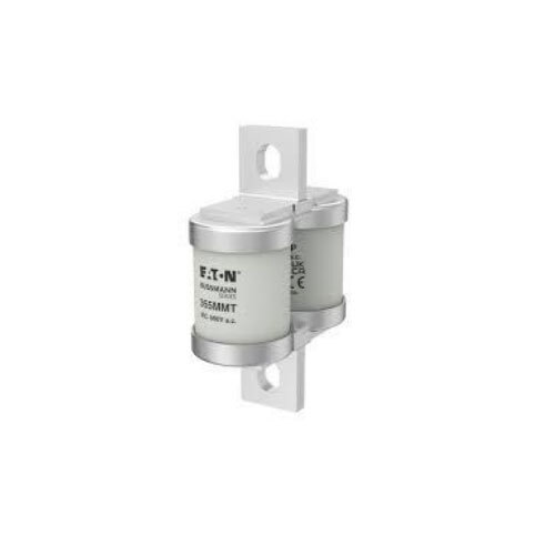 Hrc High Speed Fuses