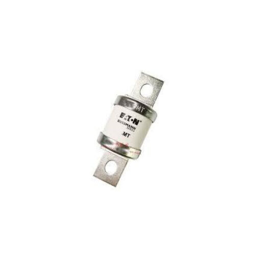 Hrc High Speed Fuses