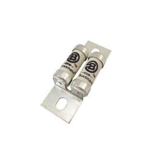 Hrc High Speed Fuses