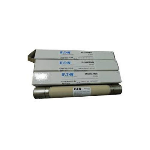 Hrc High Voltage Fuses