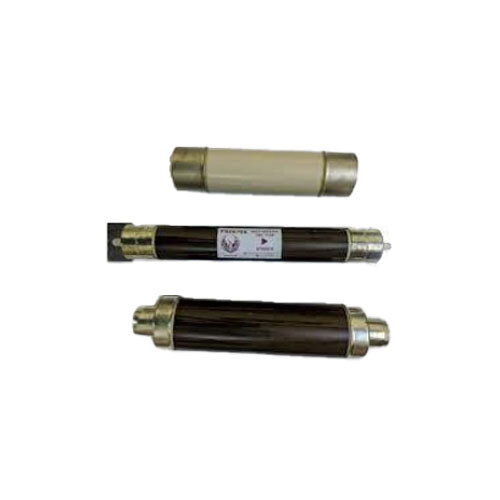 Hrc High Voltage Fuses - Features: Good Quality
