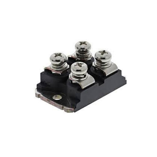 Ixyz Igbt Module