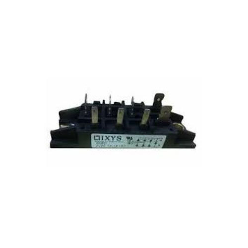 Ixyz Igbt Module - Features: Good Quality