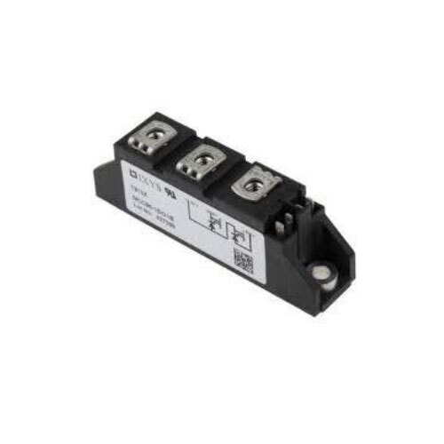 Ixyz Igbt Module - Features: Good Quality