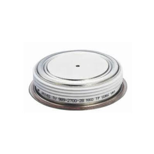 Ixyz Westcode Thyristors
