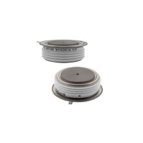 Ixyz Westcode Thyristors - Features: Good Quality