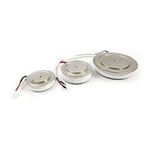 Ixyz Westcode Thyristors - Features: Good Quality