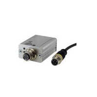 Condition Monitoring Sensors