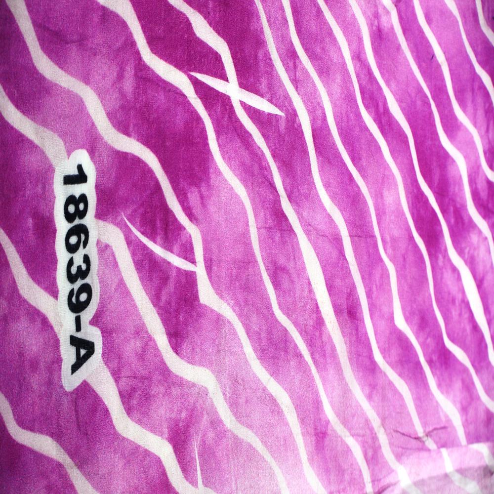 Cotton Printed Fabrics for Apparel Designers