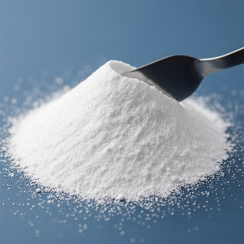 MONO POTASSIUM PHOSPHATE-TECHNICAL
