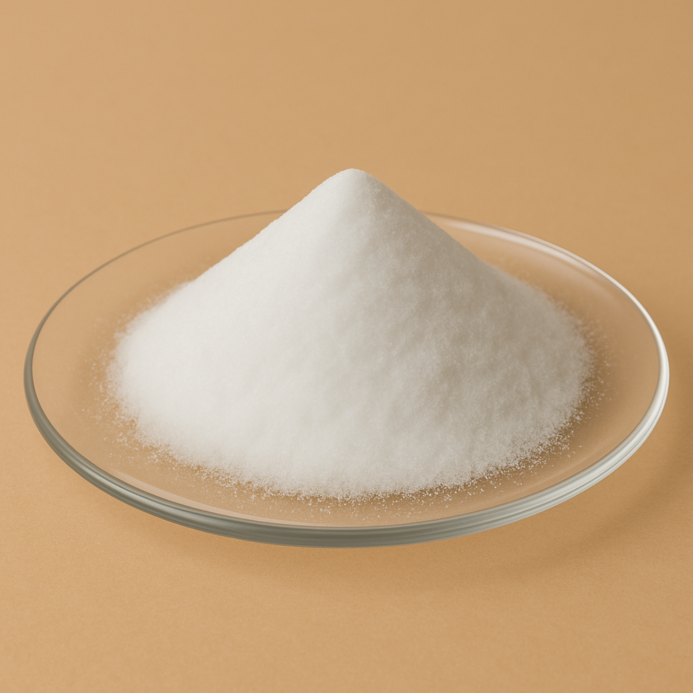 Mono Potassium Phosphate-technical - Cas No: 7778-77-0