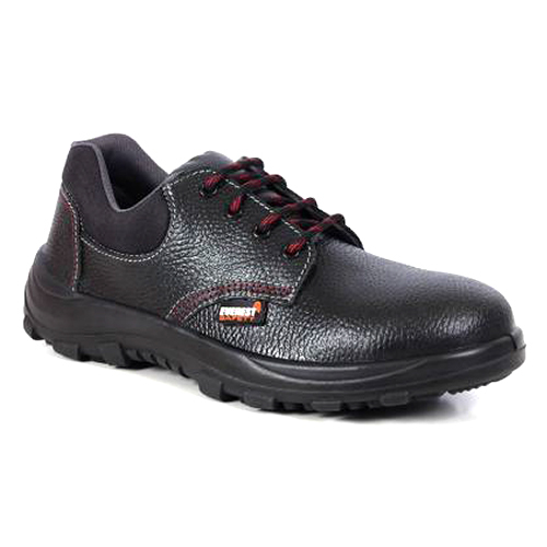 EVE108 SD Safety Shoes